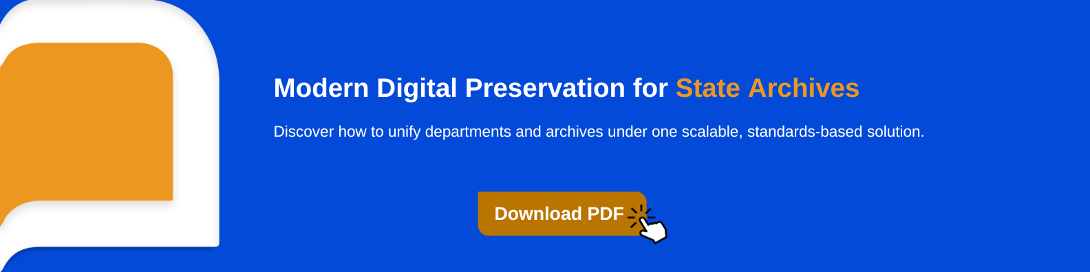 state archives digital preservation